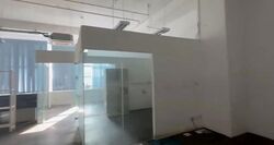 E-centre @ Redhill (D3), Factory #613704491